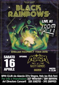 flyer 16 aprile