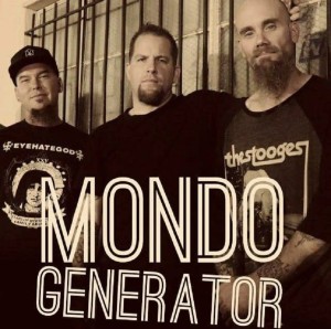 Mondo-generator-846x839-846x839